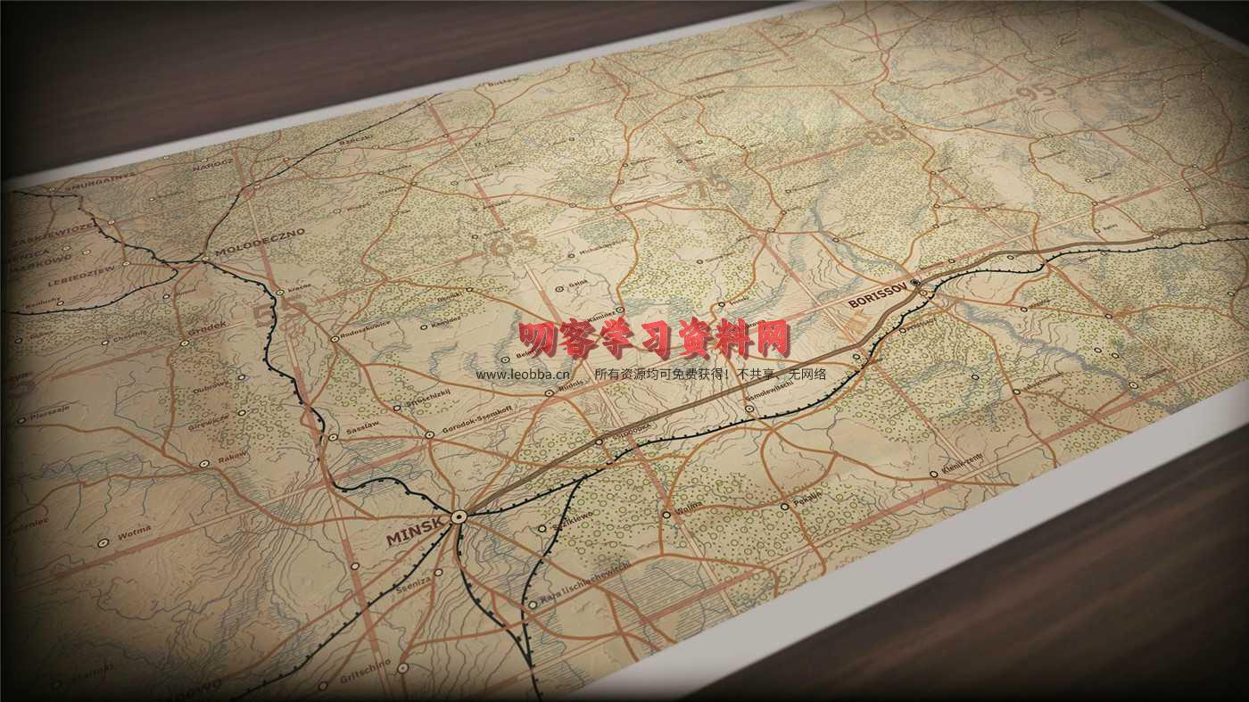 1597821275910260.jpg 4.jpg