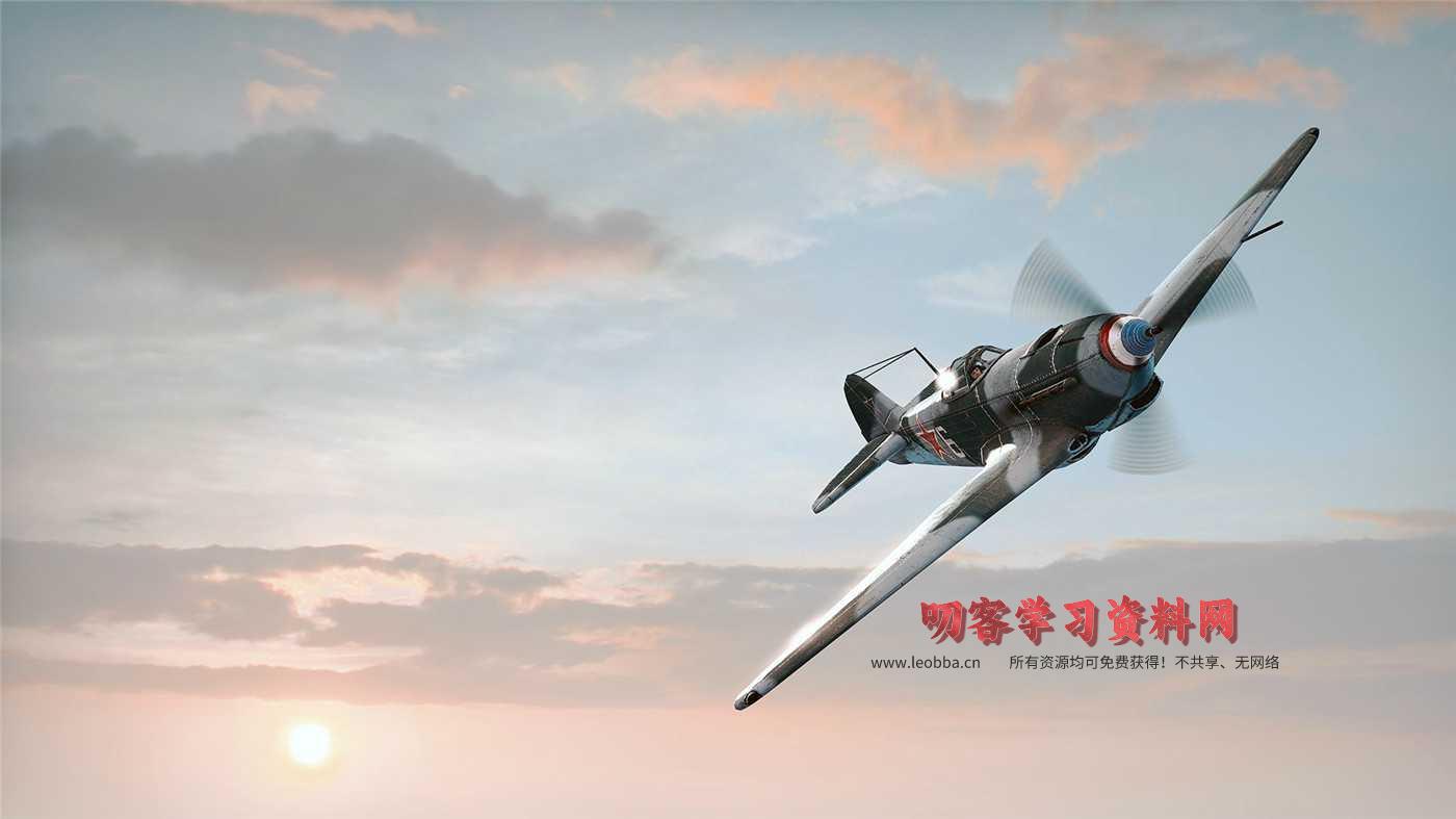 1597821285597282.jpg 6.jpg