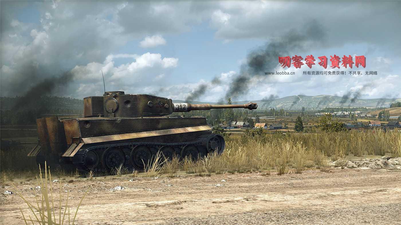 1597821288848319.jpg 7.jpg