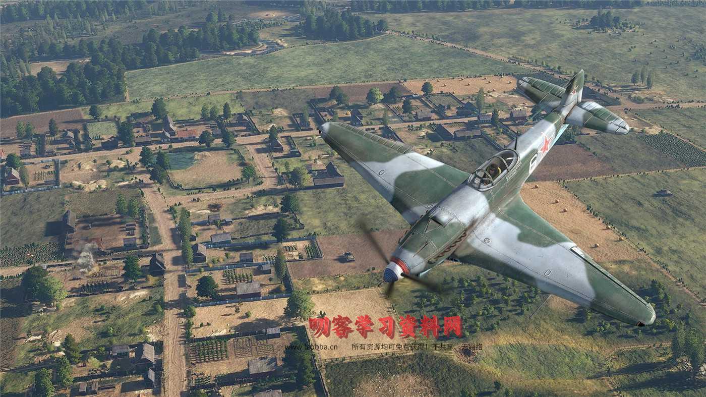 1597821291480874.jpg 8.jpg