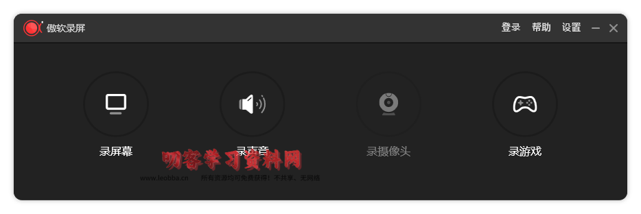 1598848492995006.png 1.png