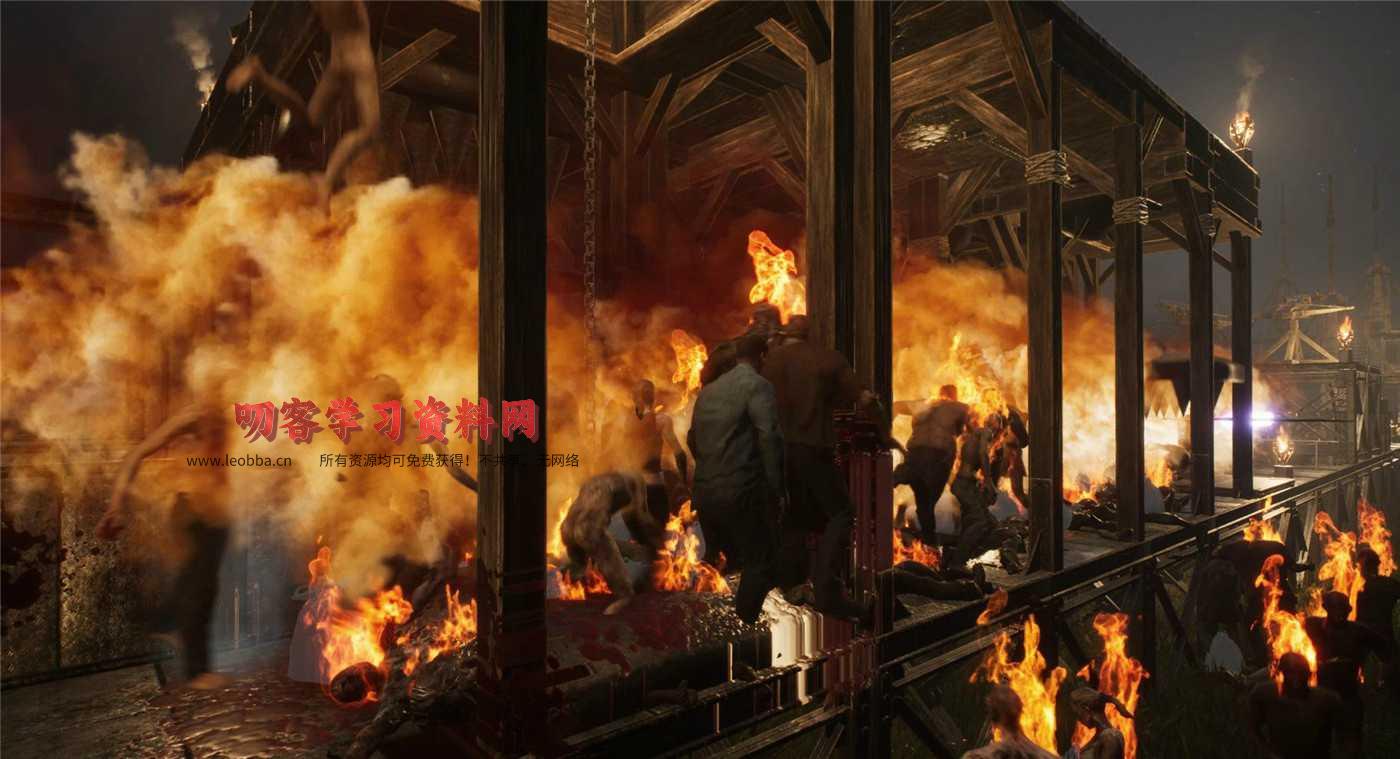 1598948208303342.jpg 3.jpg