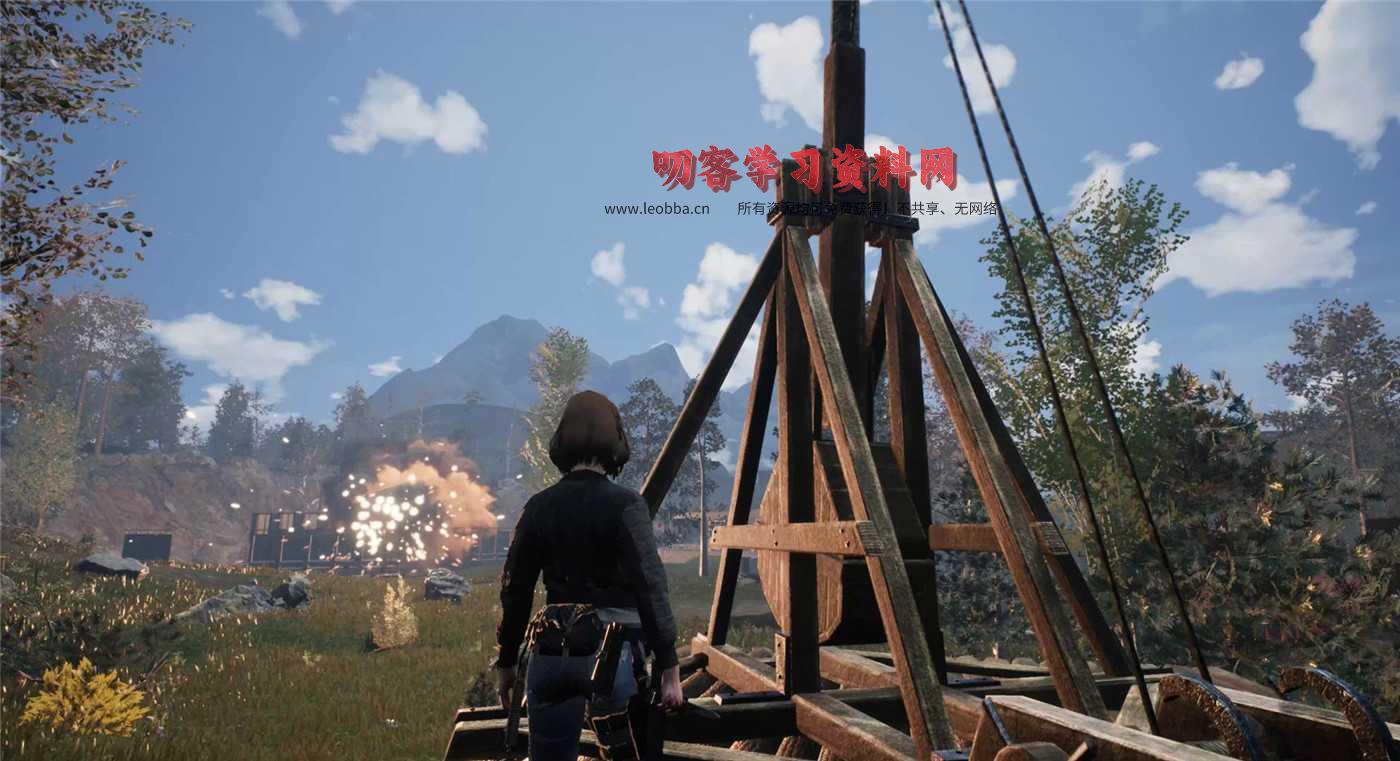 1598948211367678.jpg 4.jpg