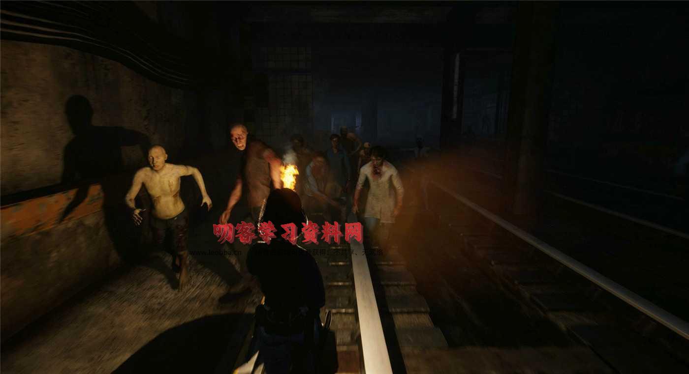 1598948214851917.jpg 5.jpg