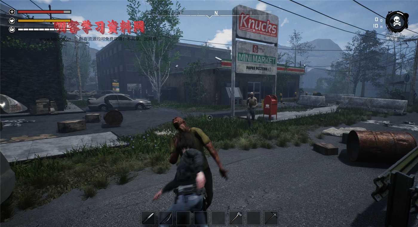 1598948217703111.jpg 6.jpg