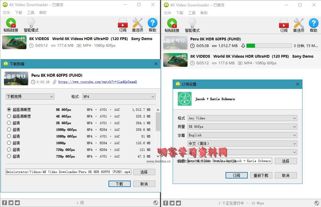 1602358914668894.jpg 1.jpg