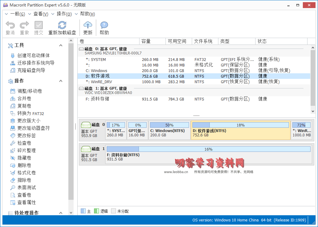 1609627055629048.png 1.png