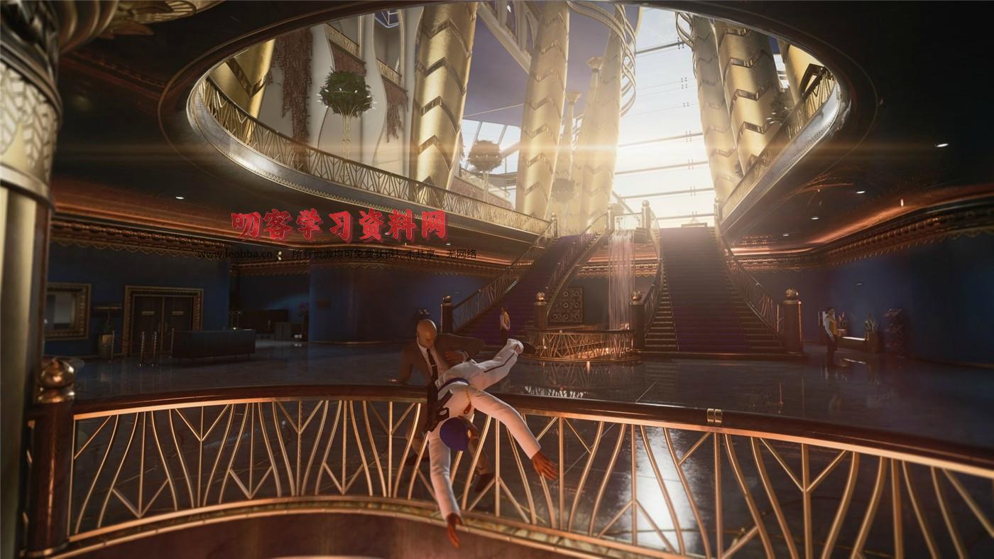 1611298045417892.jpg 4.jpg