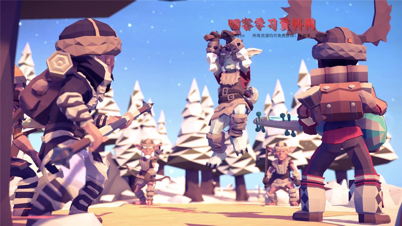 1613176226919566.jpg 1.jpg