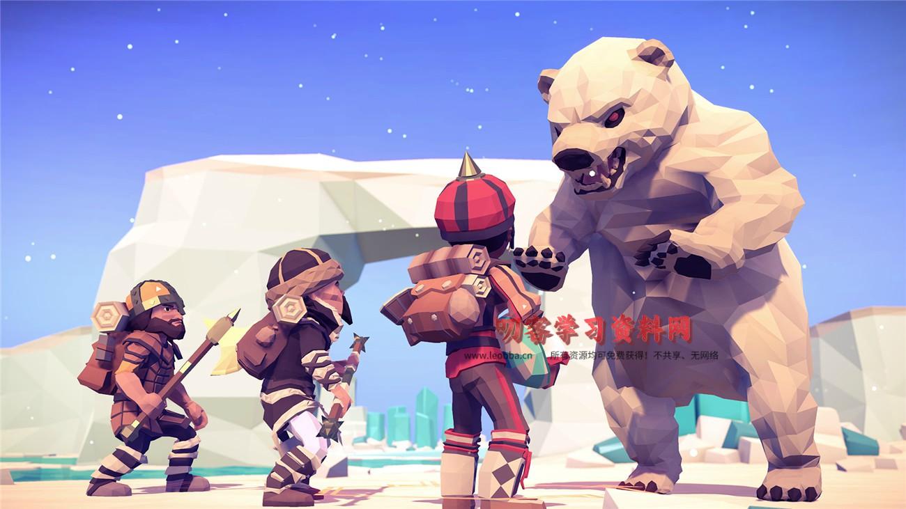 1613176232678549.jpg 3.jpg