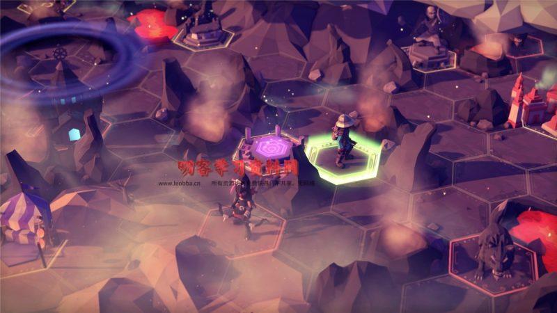 《为了吾王》Build.12395049中文版-叨客学习资料网