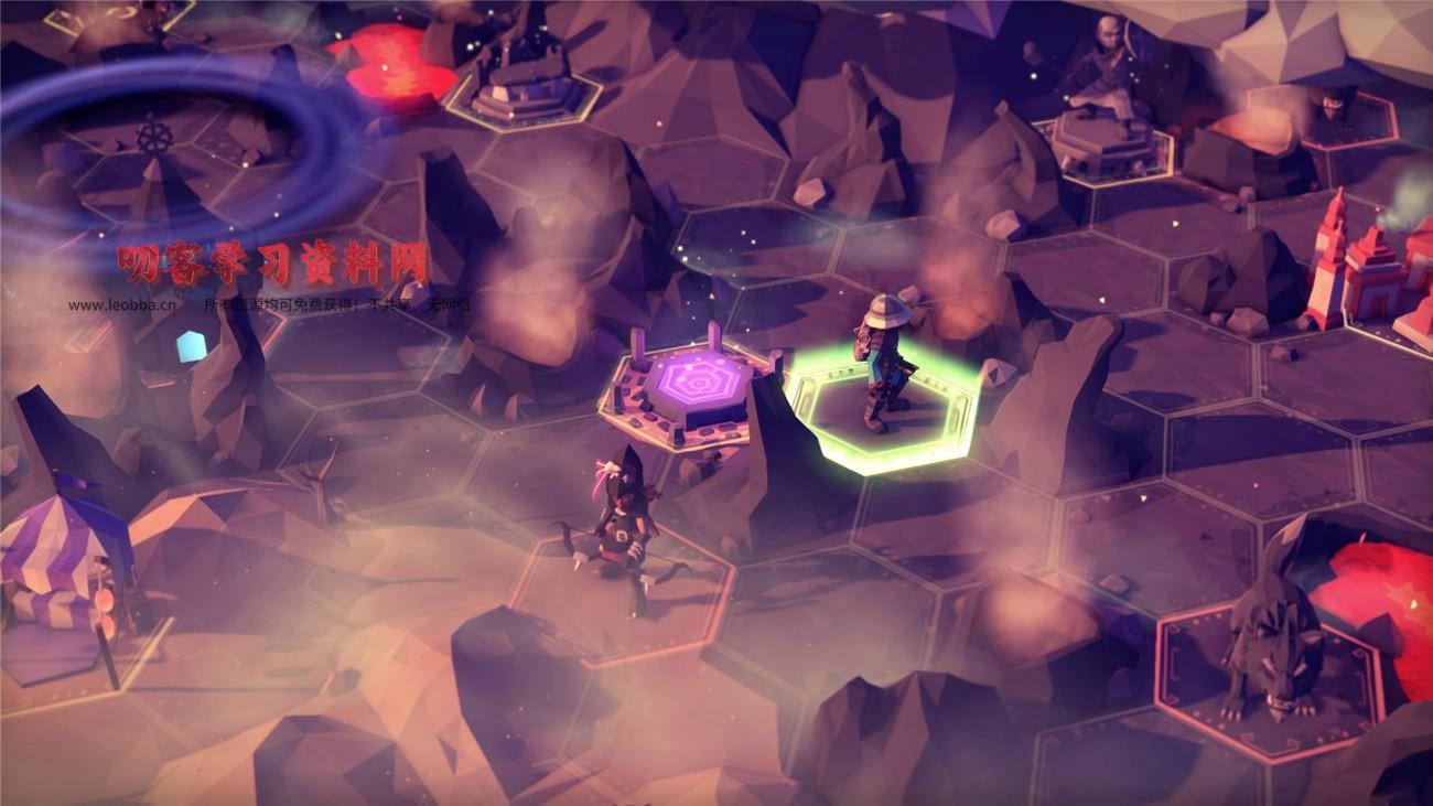 1613176235290262.jpg 4.jpg