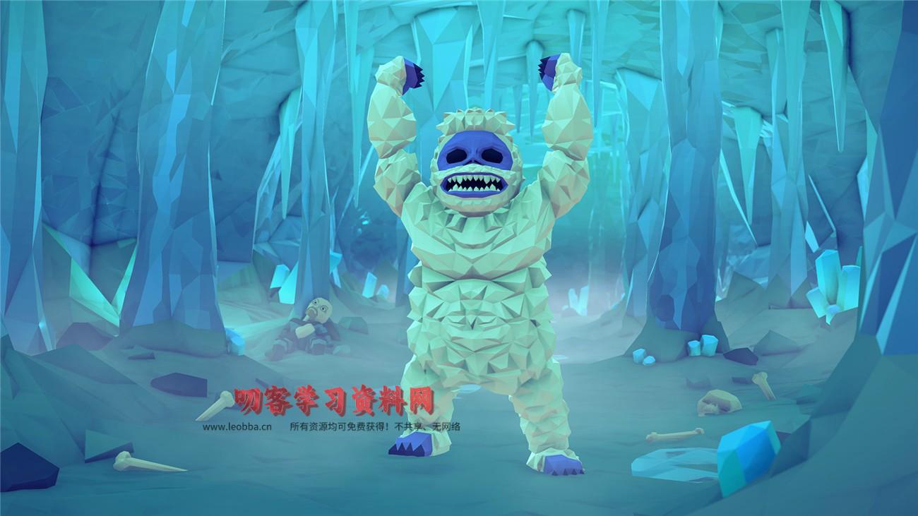 1613176238861266.jpg 5.jpg