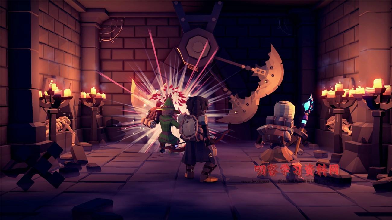 1613176241129303.jpg 6.jpg