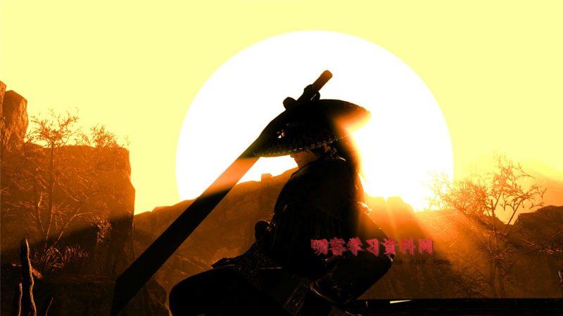 《嗜血印》v20230501中文版-叨客学习资料网