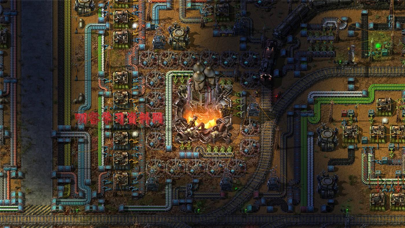 1613533605286323.jpg 2.jpg