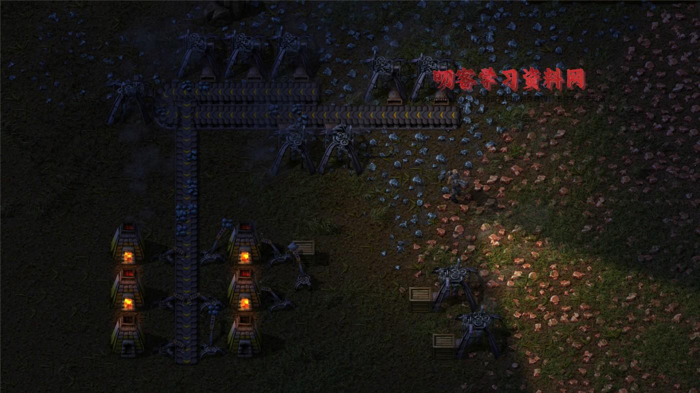 1613533609481745.jpg 3.jpg