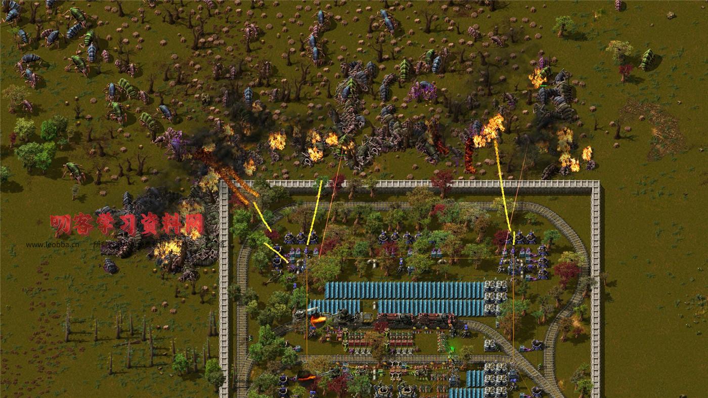 1613533636105763.jpg 8.jpg