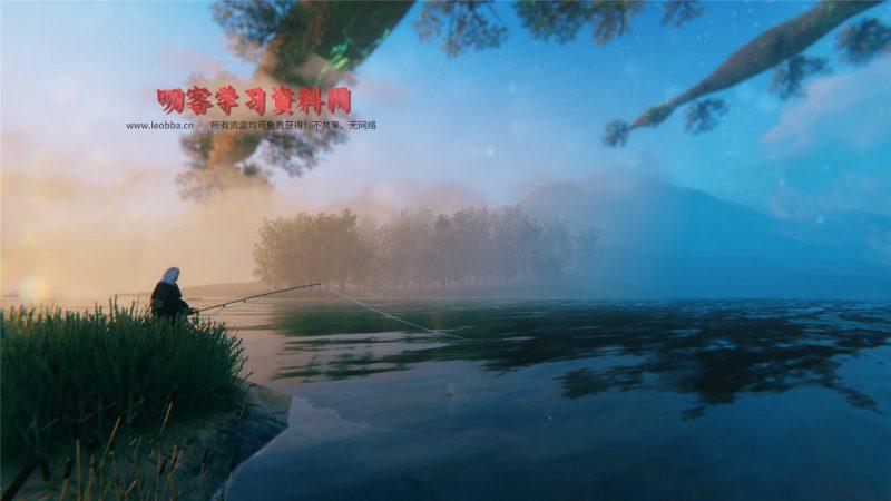 《Valheim: 英灵神殿》v0.217.25中文版-叨客学习资料网