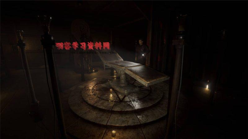 《吞噬DEVOUR》v4.2.8中文版-叨客学习资料网