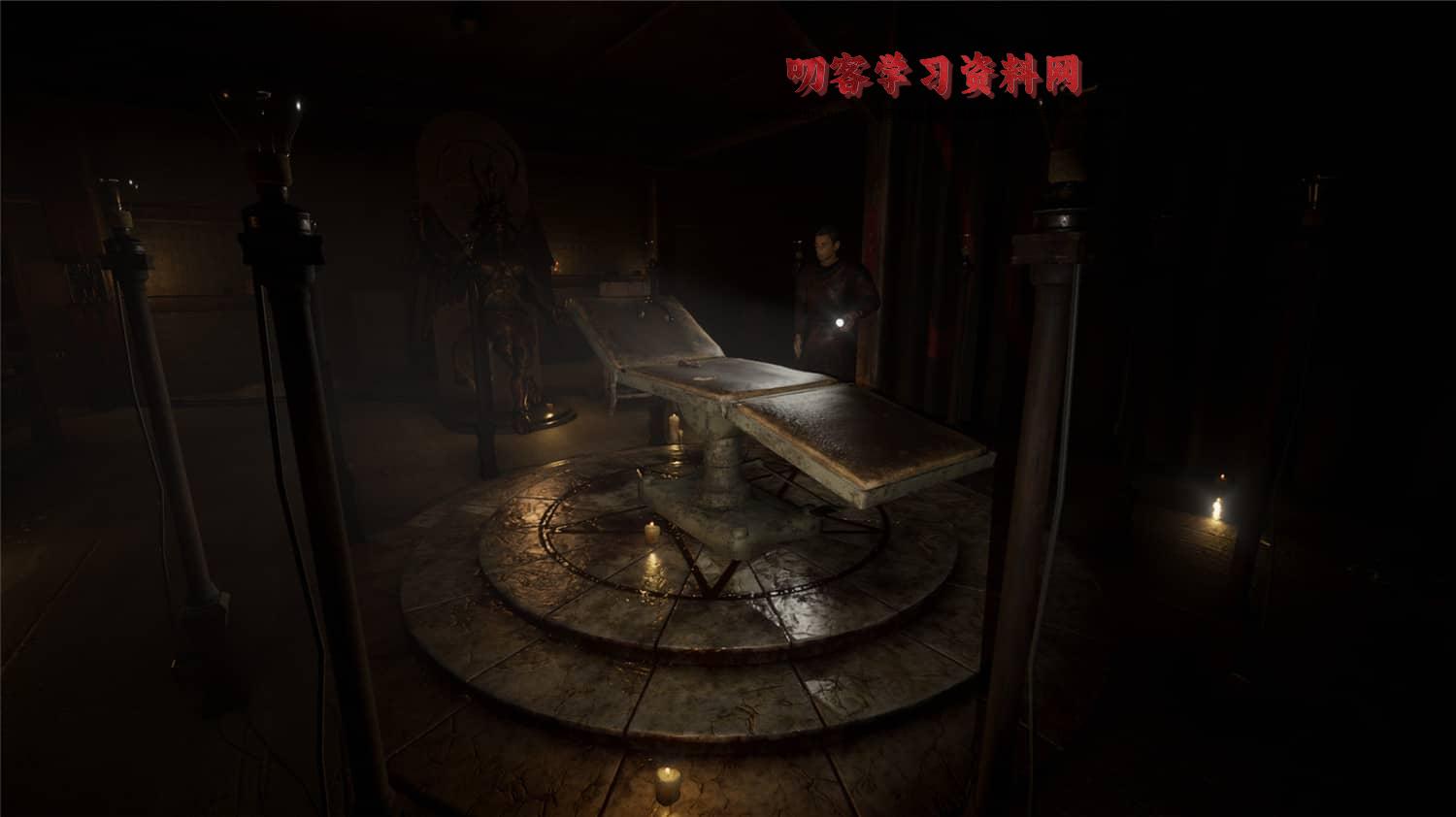 图片[4]-《吞噬DEVOUR》v4.2.8中文版-叨客学习资料网