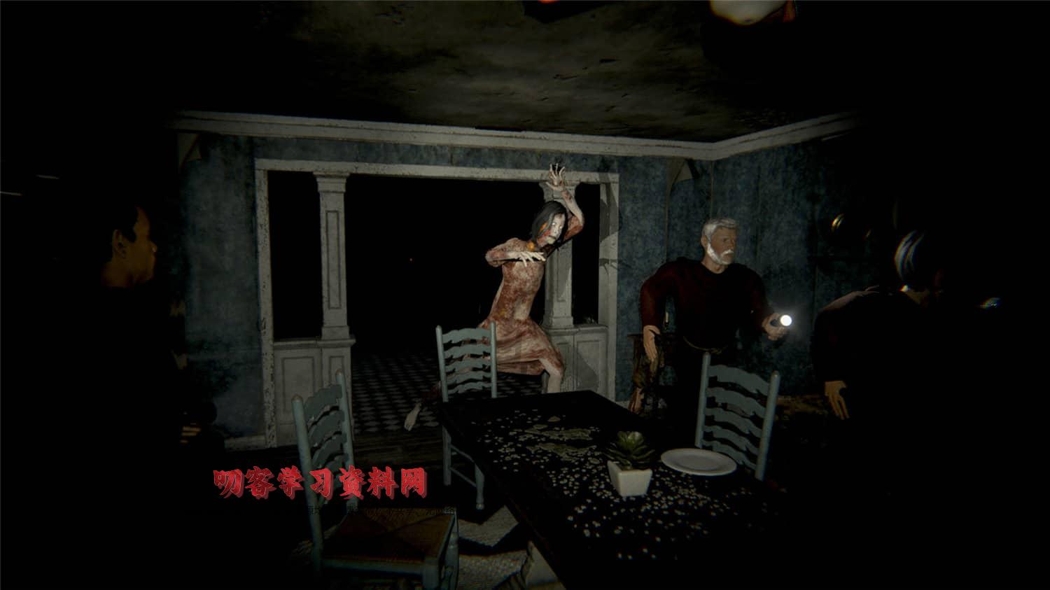 图片[5]-《吞噬DEVOUR》v4.2.8中文版-叨客学习资料网