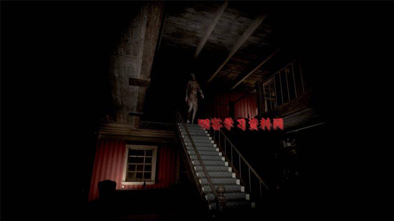 《吞噬DEVOUR》v4.2.8中文版-叨客学习资料网