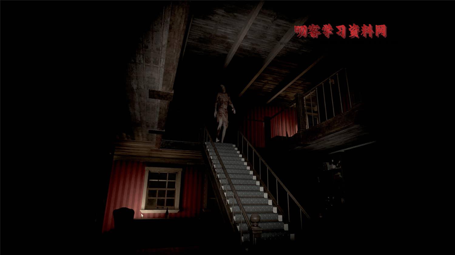 图片[2]-《吞噬DEVOUR》v4.2.8中文版-叨客学习资料网