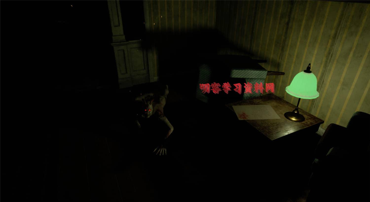 图片[6]-《吞噬DEVOUR》v4.2.8中文版-叨客学习资料网