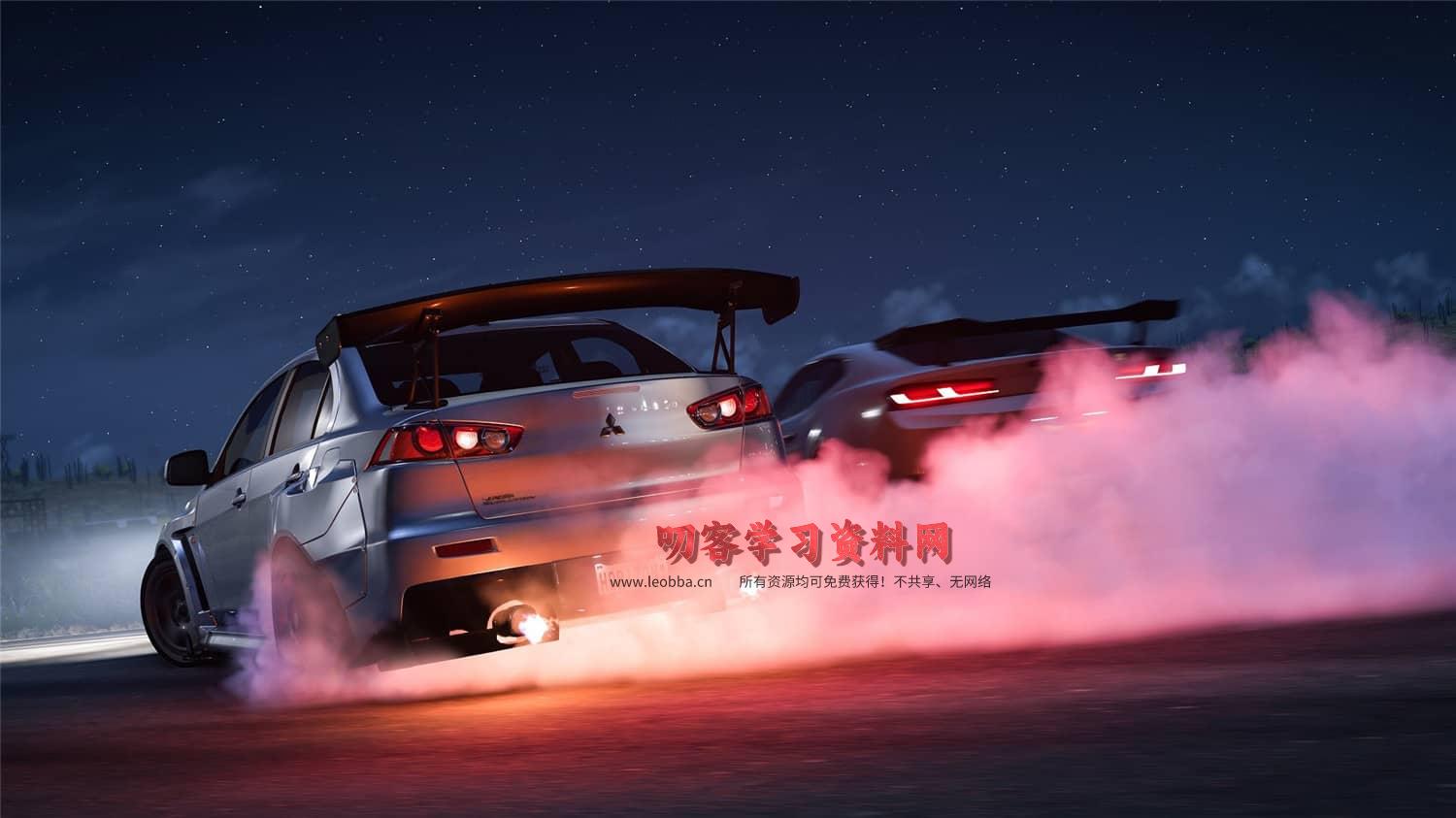 图片[10]-《极限竞速：地平线5》v1.628.420顶级版-叨客学习资料网