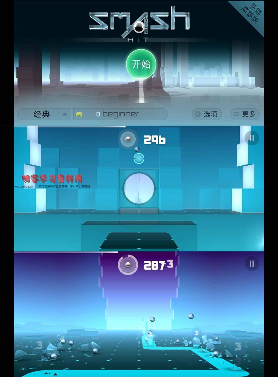 1636944954612931.jpg BQ116368703241cP.jpg