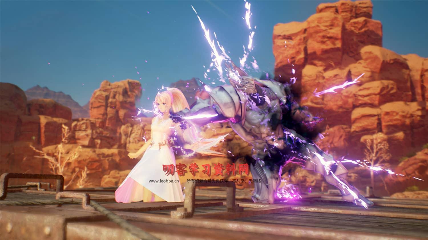 图片[8]-《破晓传说》v20231212中文版-叨客学习资料网