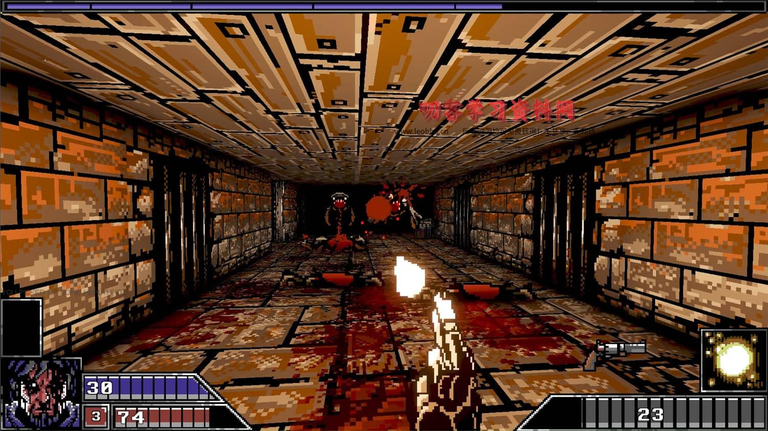 图片[3]-《术士计划》v1.0.7.11中文版-叨客学习资料网