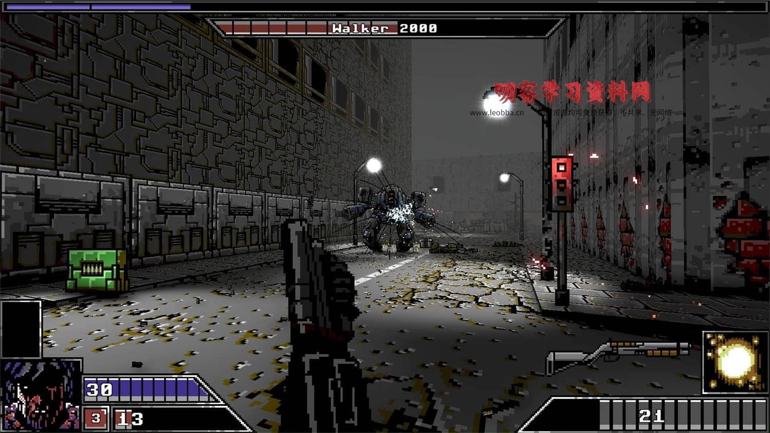 图片[5]-《术士计划》v1.0.7.11中文版-叨客学习资料网