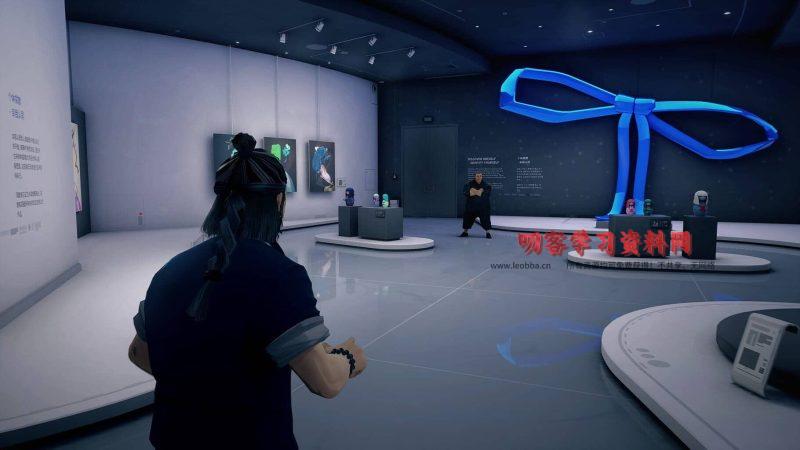 《师父》v1.26.6.660数字豪华版-叨客学习资料网