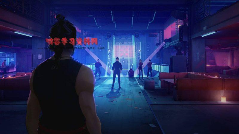 《师父》v1.26.6.660数字豪华版-叨客学习资料网