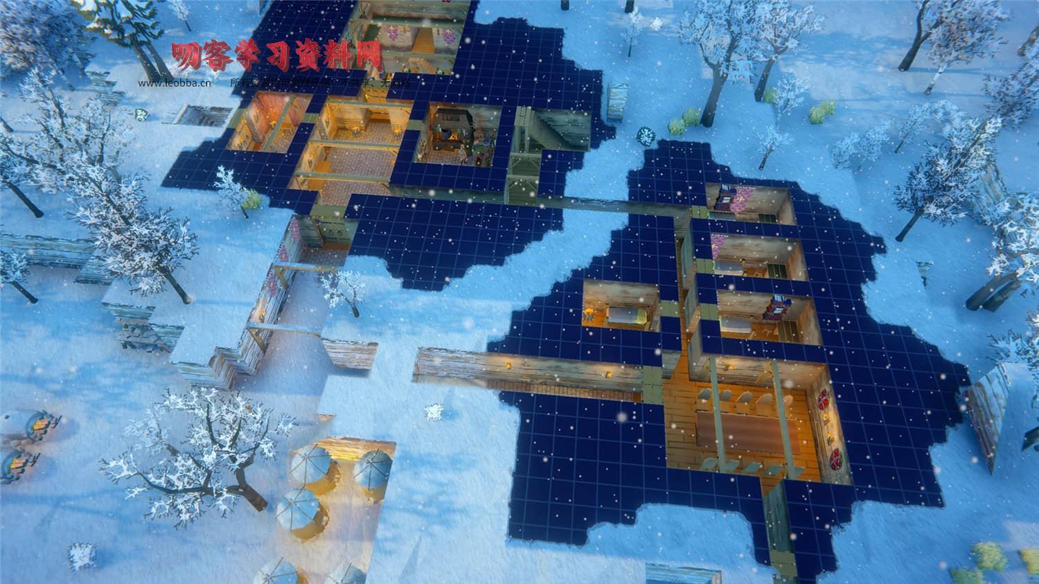 图片[6]-《前往中世纪》v0.16.6中文版-叨客学习资料网