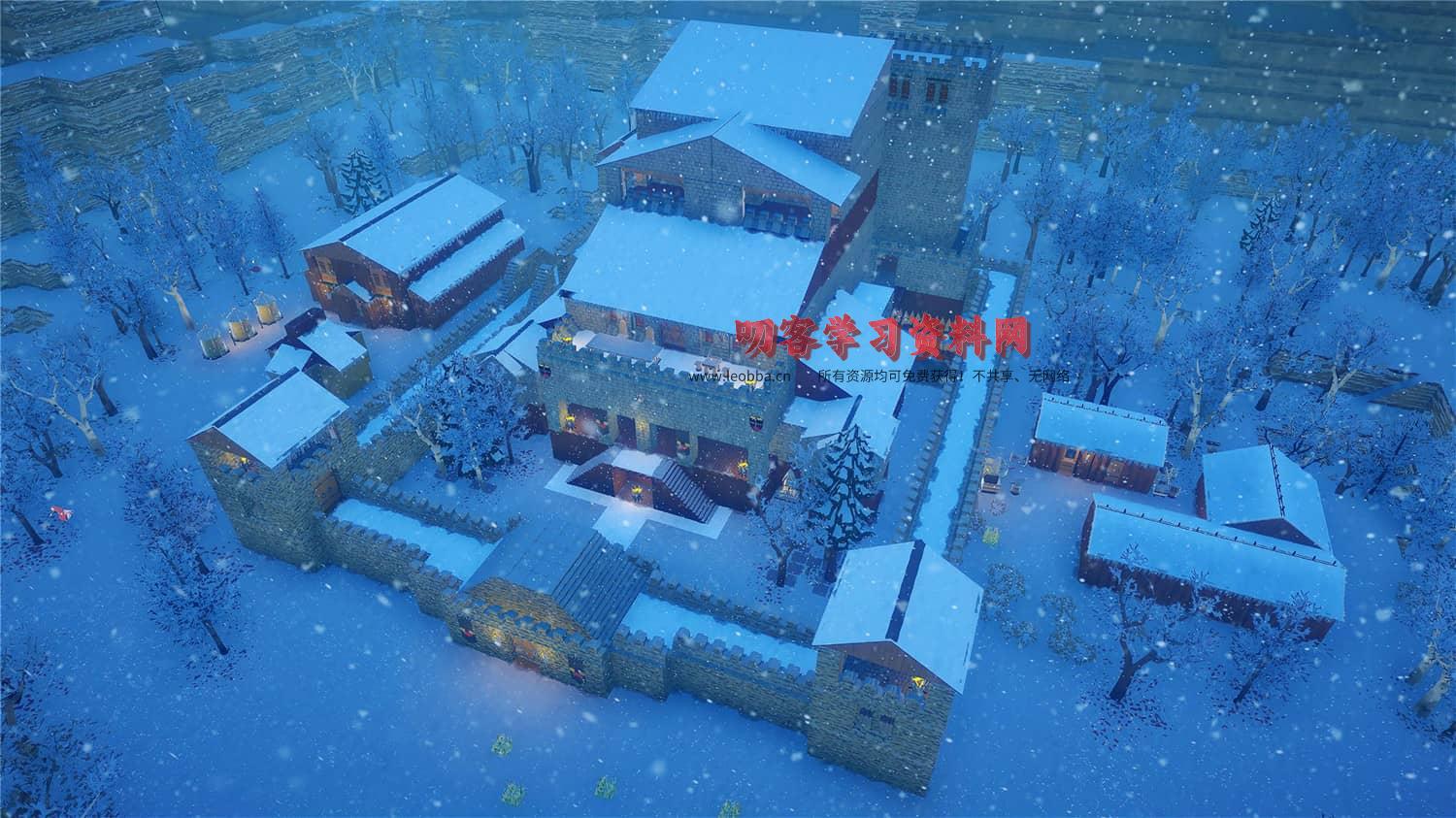 图片[7]-《前往中世纪》v0.16.6中文版-叨客学习资料网