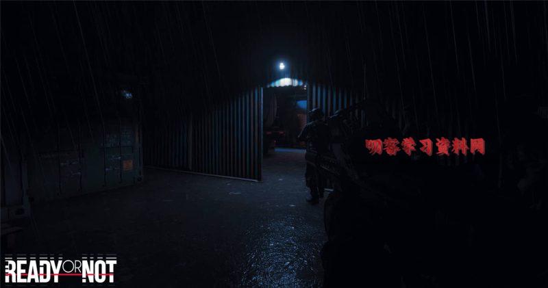 《严阵以待》v39903正式版-叨客学习资料网