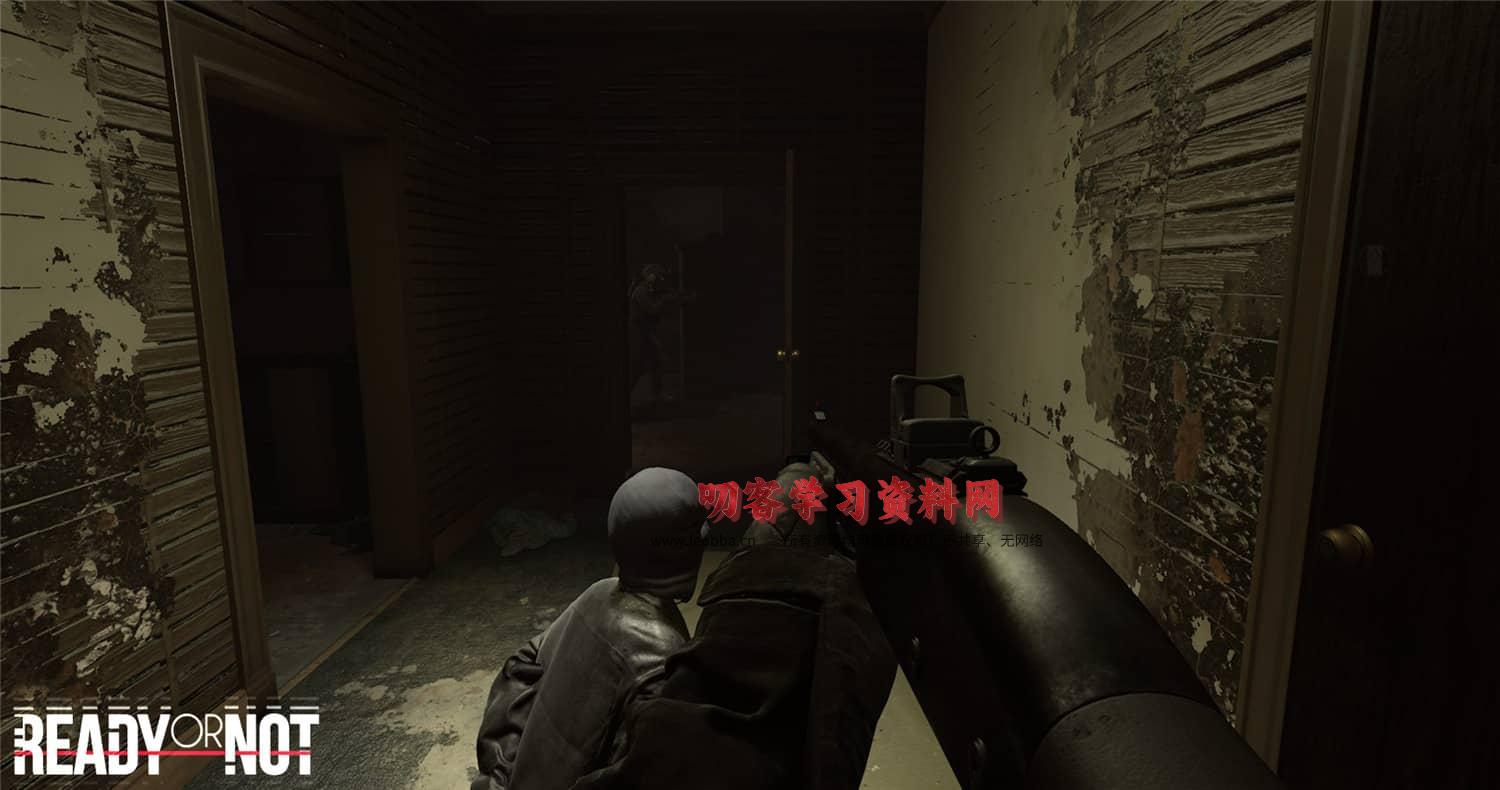 图片[6]-《严阵以待》v39903正式版-叨客学习资料网