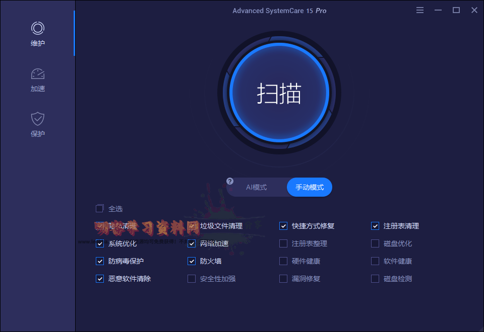 1648868005198841.png 1 (1).png