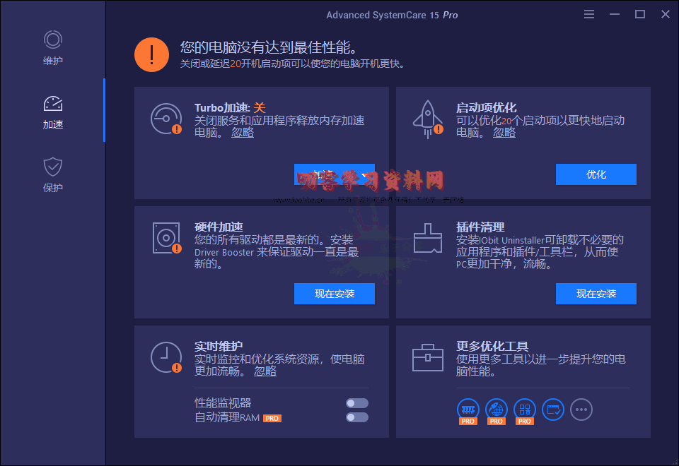 1648868008567297.png 2 (1).png