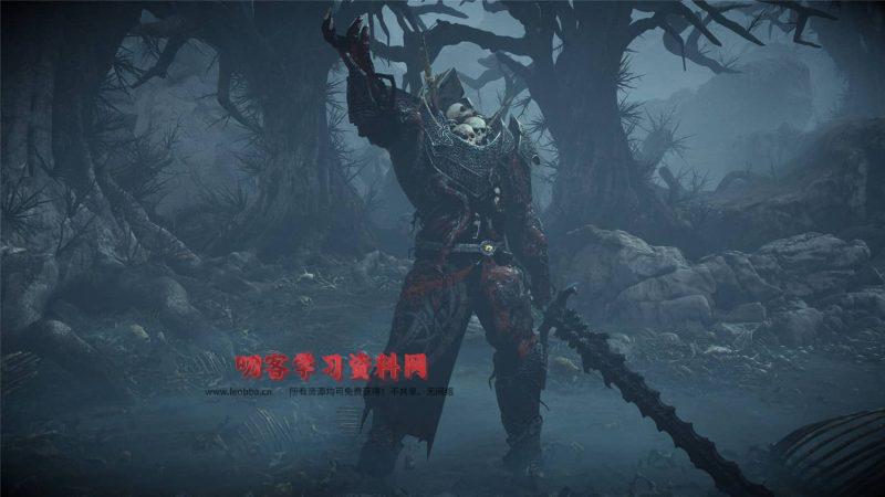 《亚瑟王：骑士传说》v2.0.0中文版-叨客学习资料网