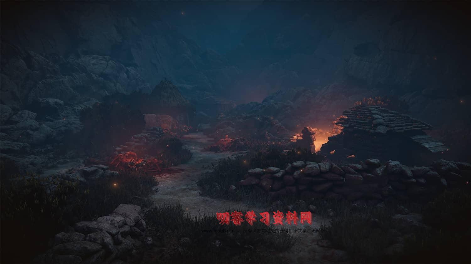 图片[6]-《亚瑟王：骑士传说》v2.0.0中文版-叨客学习资料网