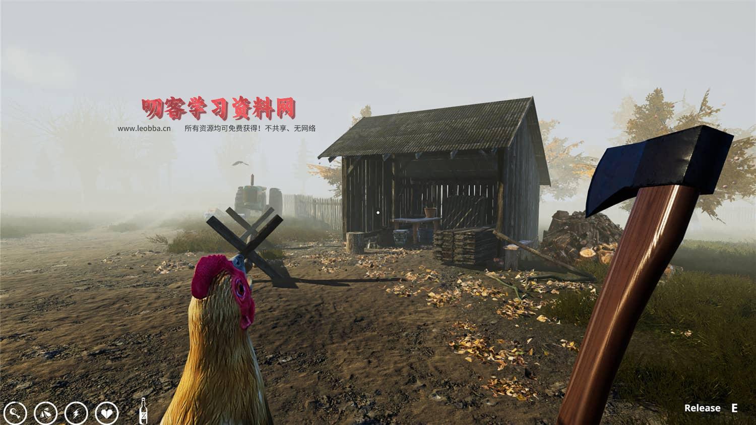 图片[2]-《农民的生活》v1.0.2中文版-叨客学习资料网