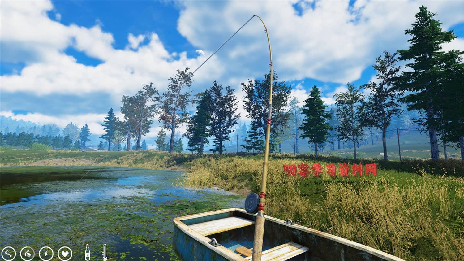 图片[4]-《农民的生活》v1.0.2中文版-叨客学习资料网