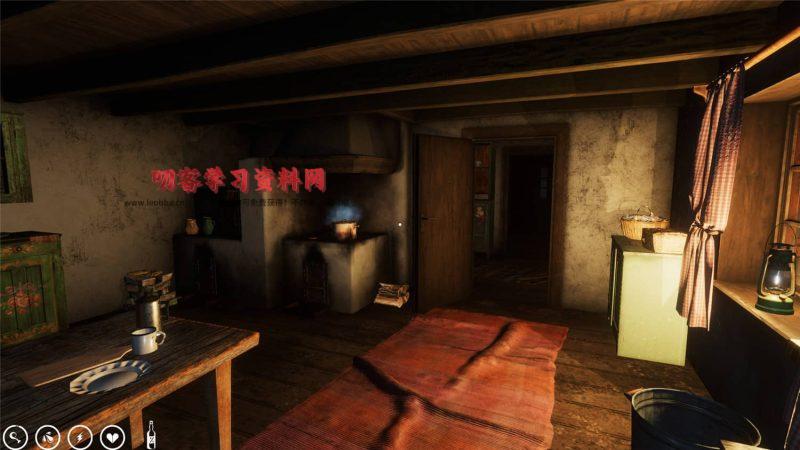 《农民的生活》v1.0.2中文版-叨客学习资料网