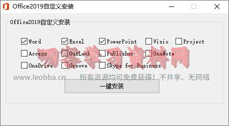 1652583912488280.png 2022-05-15_110443.png