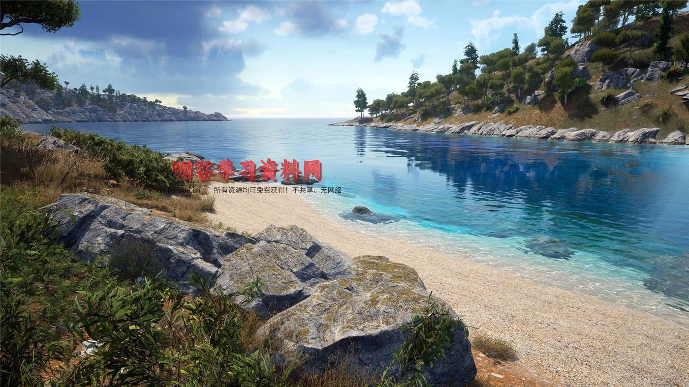 图片[2]-《人渣》v0.9.500.80425中文版-叨客学习资料网