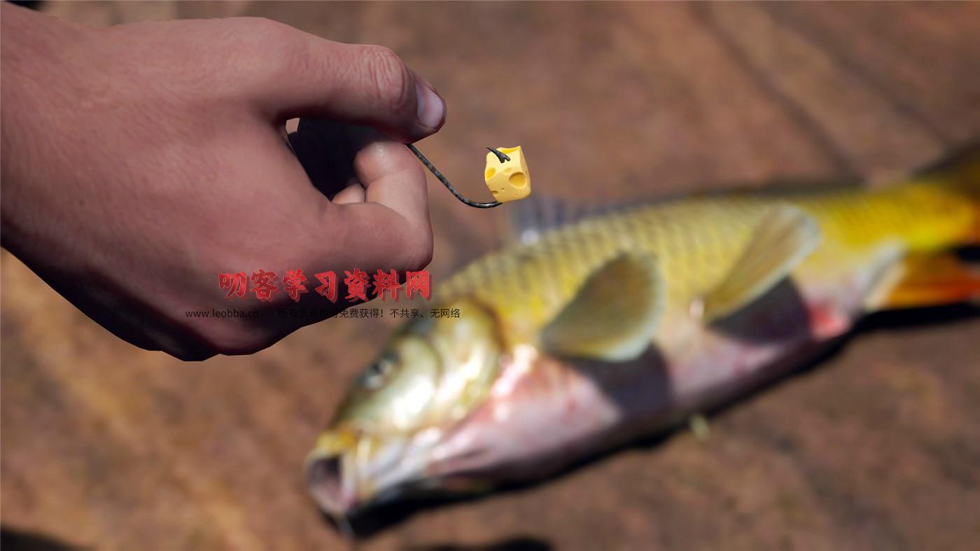 图片[5]-《人渣》v0.9.500.80425中文版-叨客学习资料网